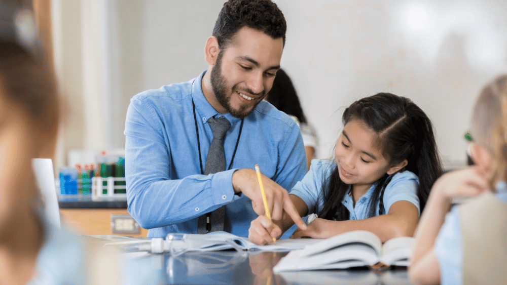 Enseignement en Arabie Saoudite