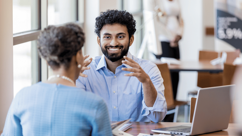 banques pour expatriés en Arabie Saoudite