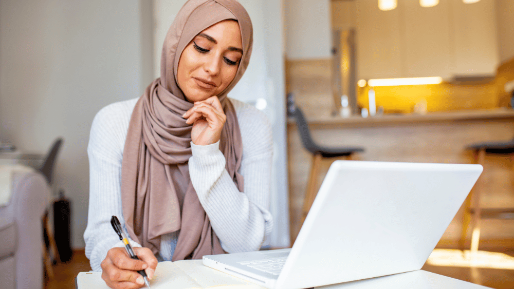 entreprenariat féminin en Arabie Saoudite